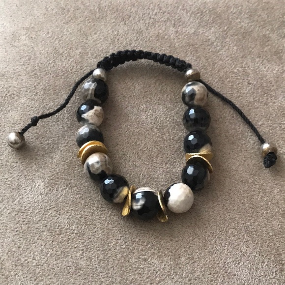 Bracelet - Picture 1 of 1